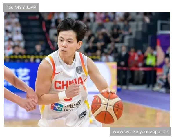 中国篮球需要更多耐心与坚持，中国篮球的问题及解决方案