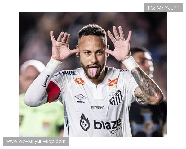 任意球直接破门成为全场最佳瞬间:从技艺到心境的极致呈现 任意球直接破门成为全场最佳瞬间:从技艺到心境的极致呈现