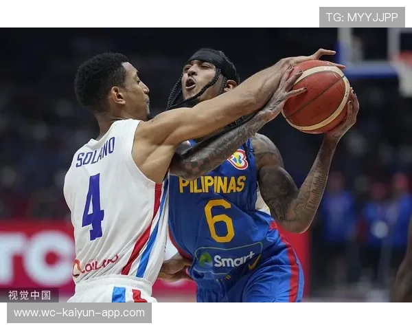 克拉克森突破变化牵制成功,犹他持续反超 克拉克森突破变化牵制成功,犹他持续反超