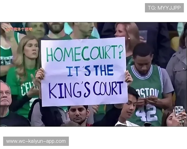 凯尔特人球迷面对最新失利的残酷现实，凯尔特人前瞻