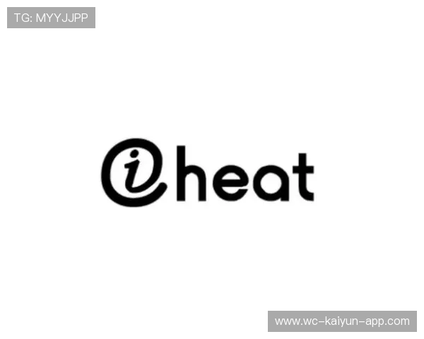 ð¦-¦¦+ãÏ-²¥¦i¿-Ð++-_˦¤ý©¦¦Í«-ÀÁ-+¯Â+¢Ô+÷ ð¦-¦¦+ãÏ-²¥¦i¿-Ð++-_˦¤ý©¦¦Í«-ÀÁ-+¯Â+¢Ô+÷