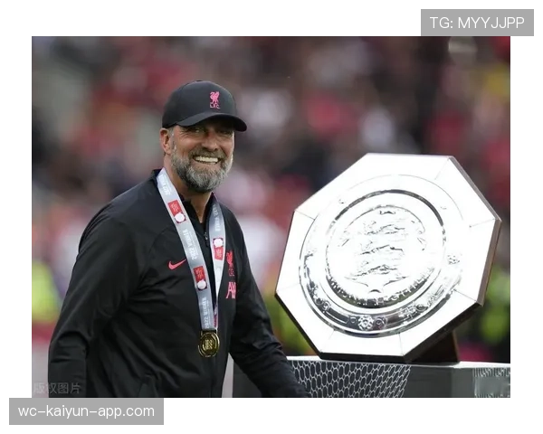 利物浦的联赛冠军梦：克洛普能否再创辉煌？，利物浦球迷评价克洛普