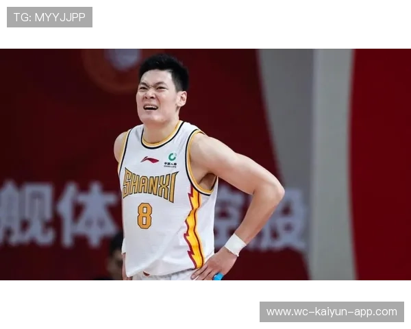 张宁超有信心:中国队拿下苏杯没问题!,张宁进国家队了吗 张宁超有信心:中国队拿下苏杯没问题!,张宁进国家队了吗