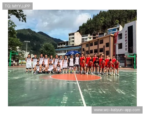 推动体育文化与乡土文化融合发展宣传平台,打造体育文化 推动体育文化与乡土文化融合发展宣传平台,打造体育文化